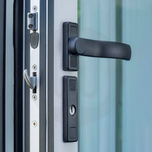 Synseal-Warmcore-BiFold-Door-Handle